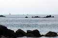 0138 Sept iles